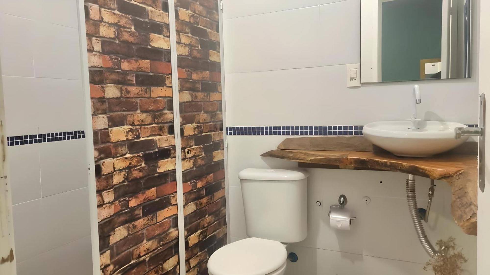 Pousada Recanto Das Praias Florianopolis Phòng bức ảnh
