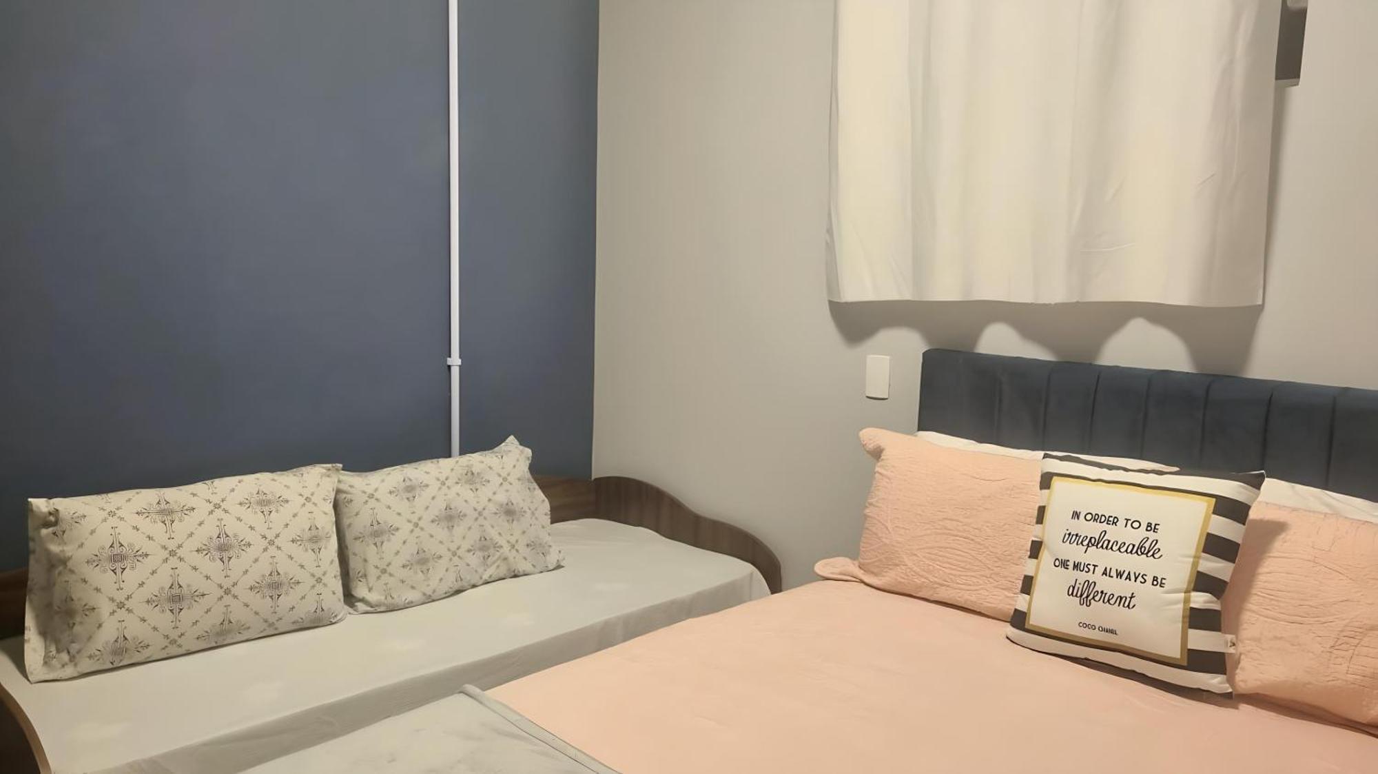 Pousada Recanto Das Praias Florianopolis Phòng bức ảnh