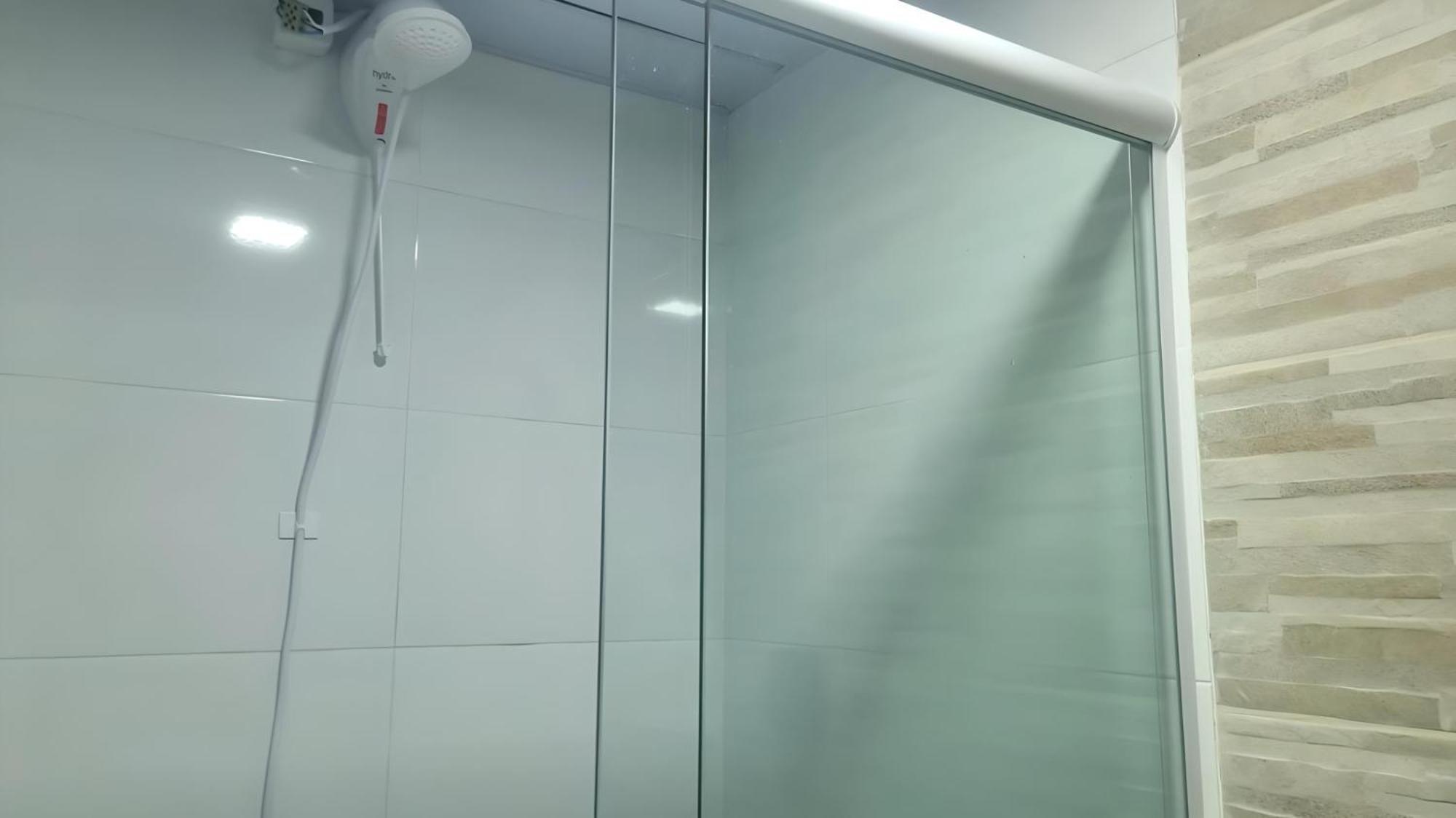 Pousada Recanto Das Praias Florianopolis Phòng bức ảnh