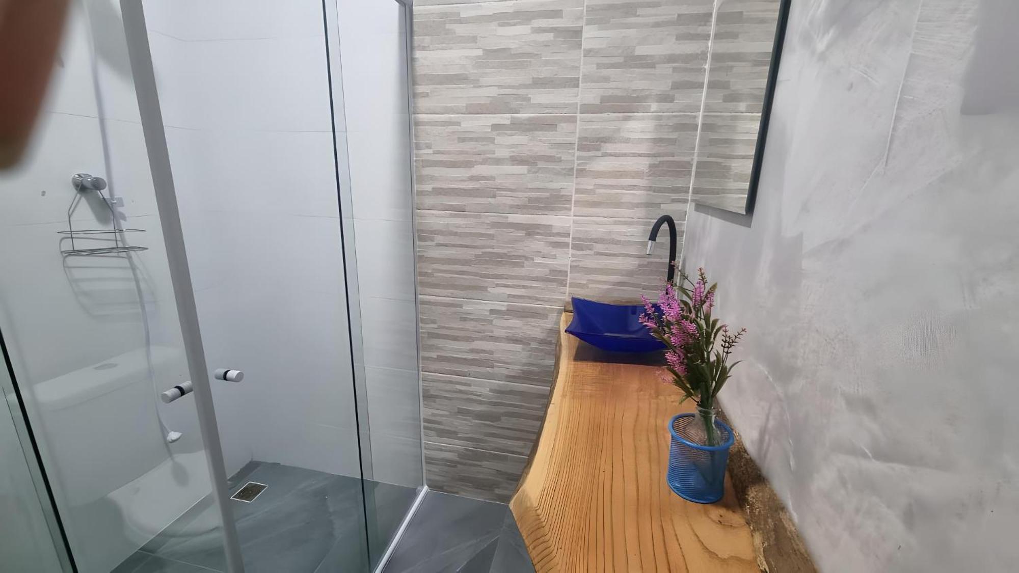 Pousada Recanto Das Praias Florianopolis Phòng bức ảnh