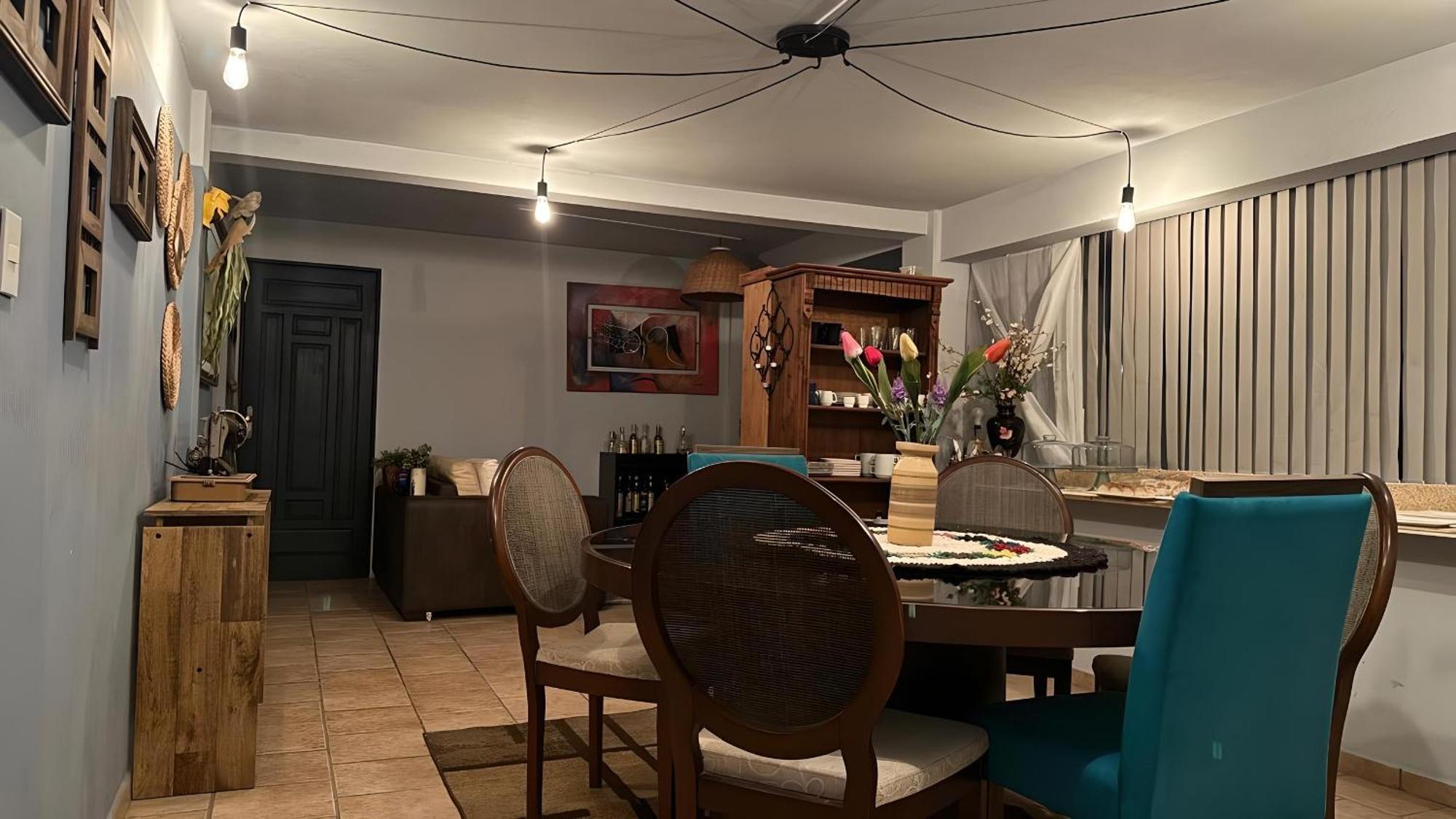 Pousada Recanto Das Praias Florianopolis Ngoại thất bức ảnh