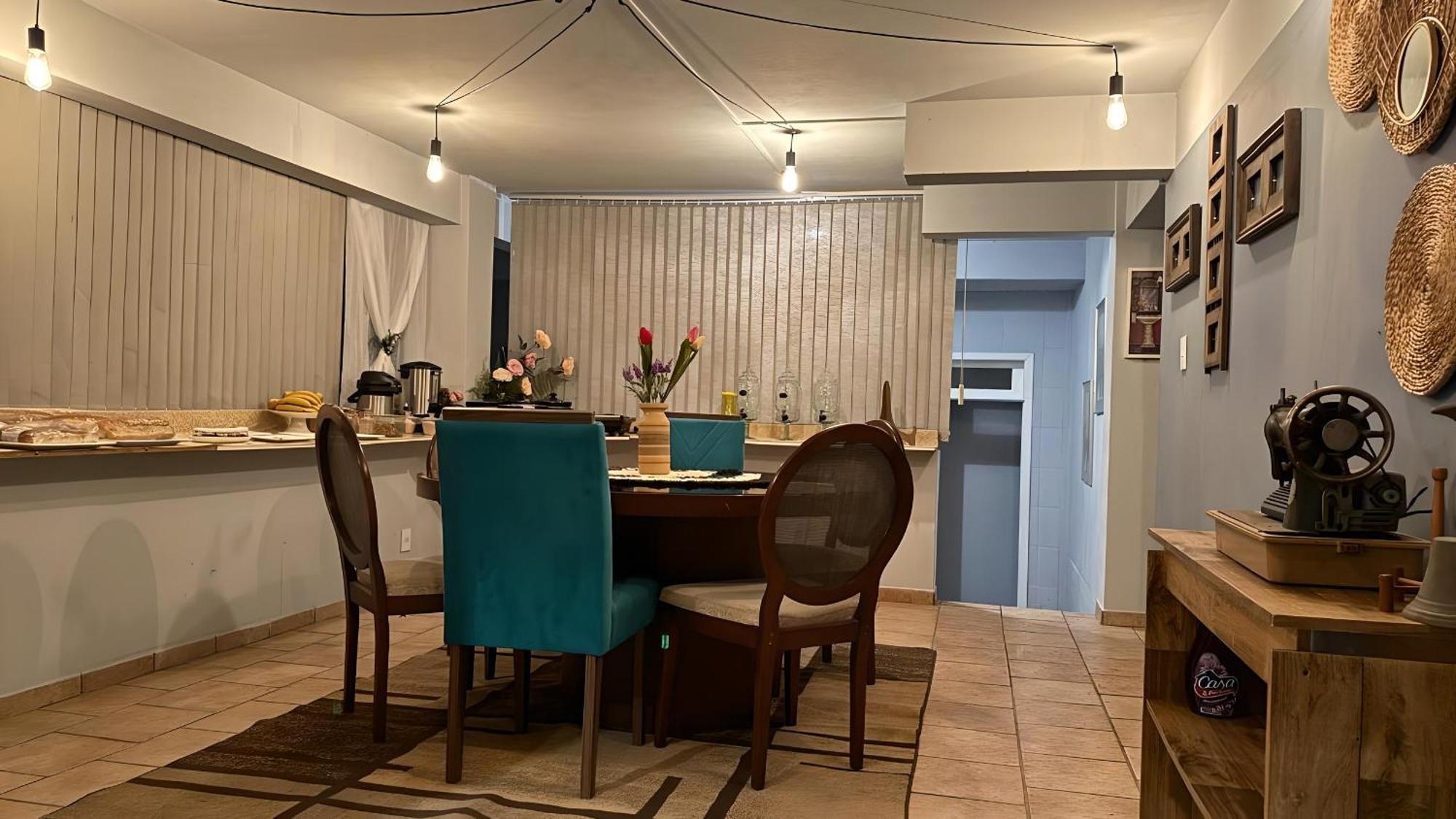 Pousada Recanto Das Praias Florianopolis Ngoại thất bức ảnh