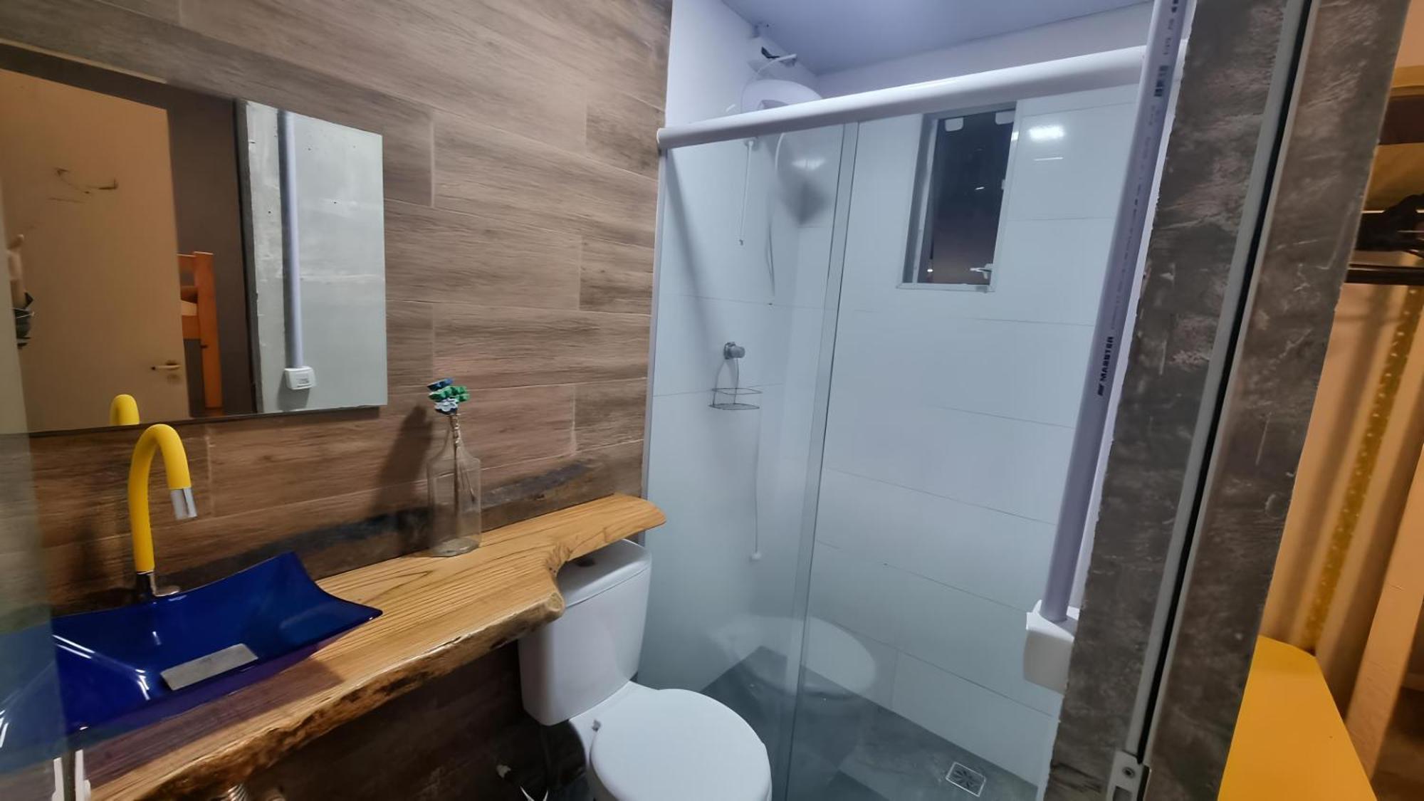 Pousada Recanto Das Praias Florianopolis Phòng bức ảnh