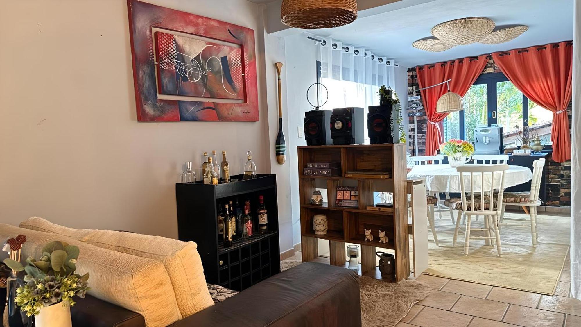 Pousada Recanto Das Praias Florianopolis Ngoại thất bức ảnh