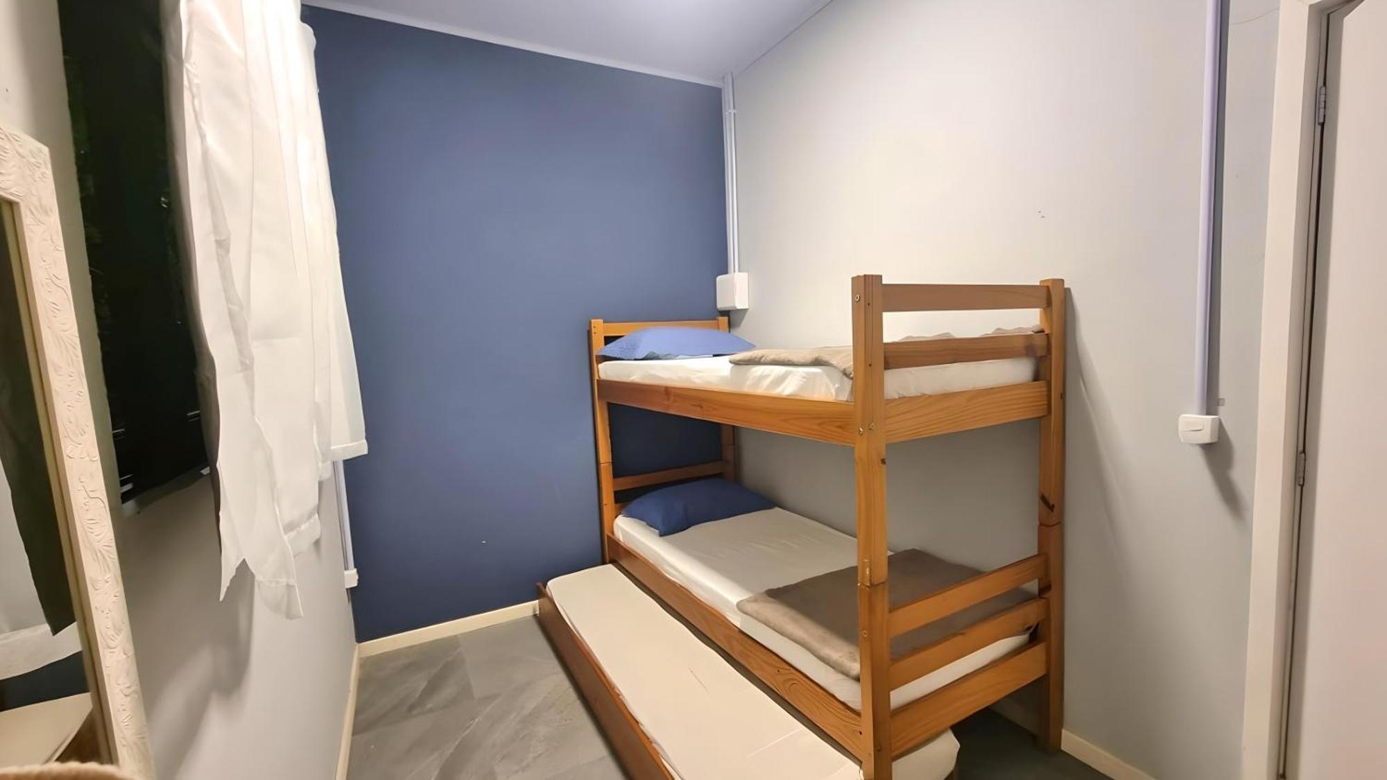 Pousada Recanto Das Praias Florianopolis Phòng bức ảnh