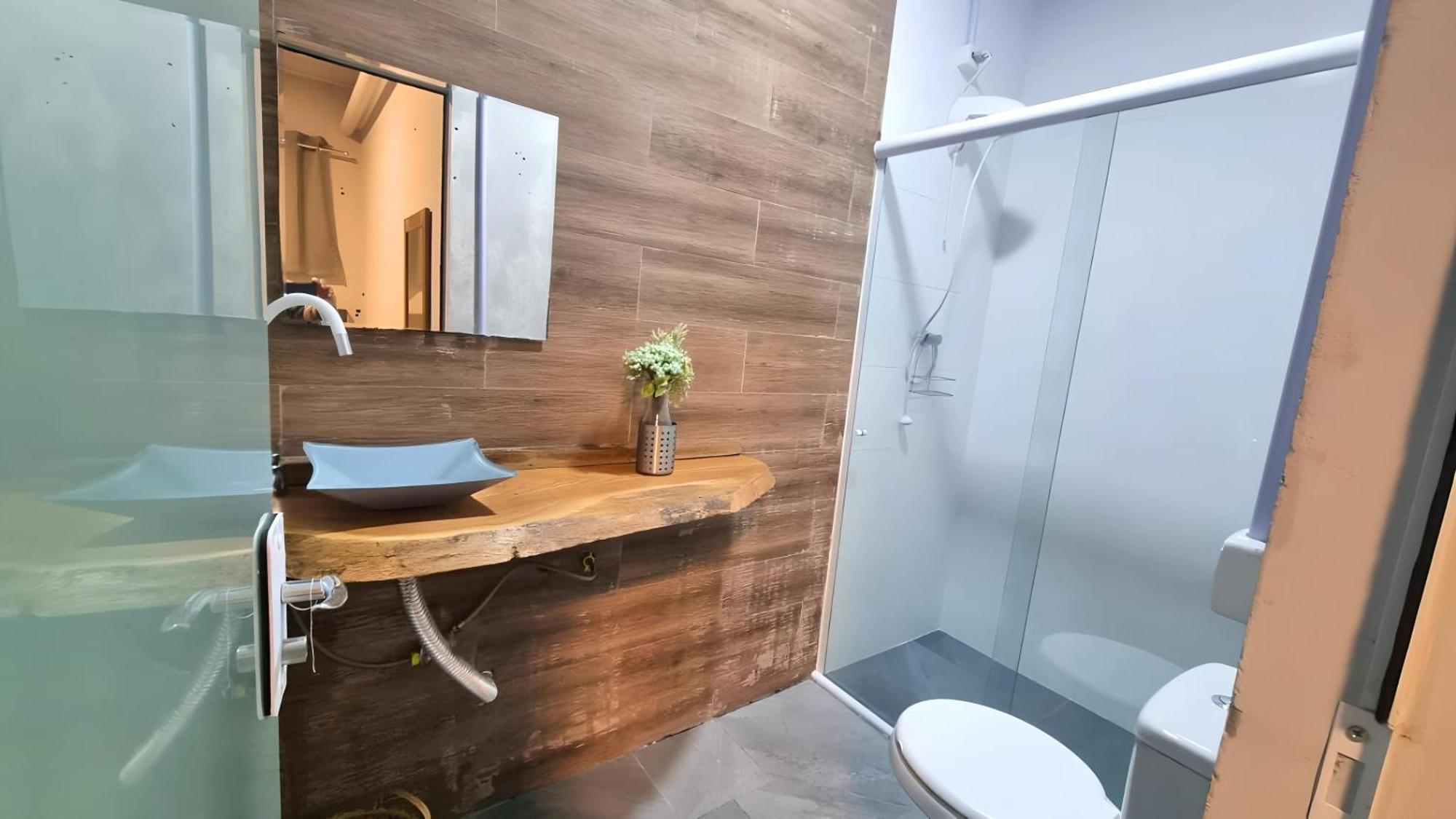 Pousada Recanto Das Praias Florianopolis Phòng bức ảnh