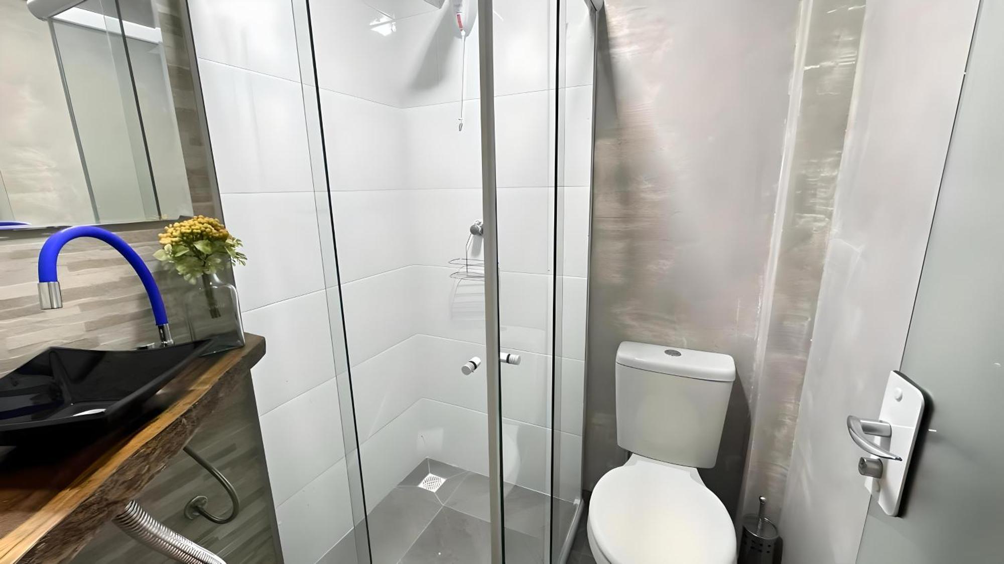 Pousada Recanto Das Praias Florianopolis Phòng bức ảnh